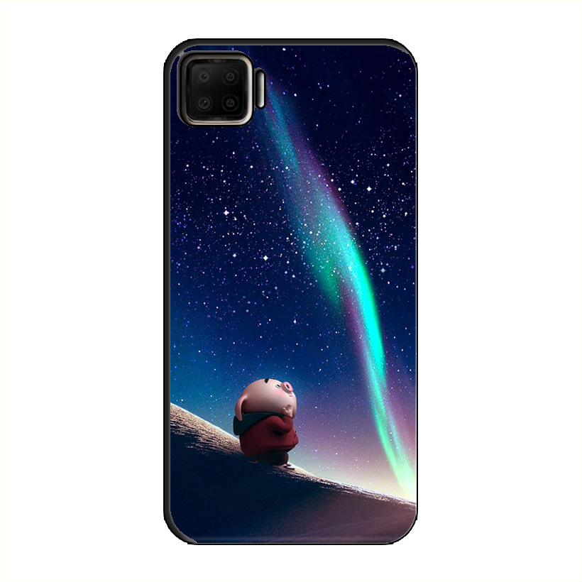 Ốp Lưng Dành Cho OPPO A73 2020