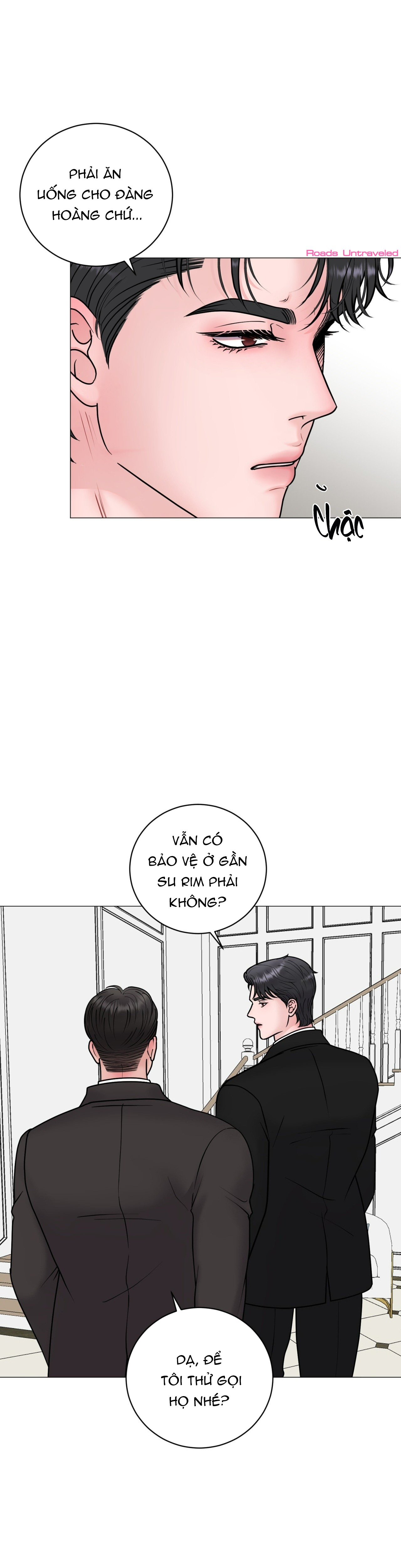 hư ảo chapter 21 4