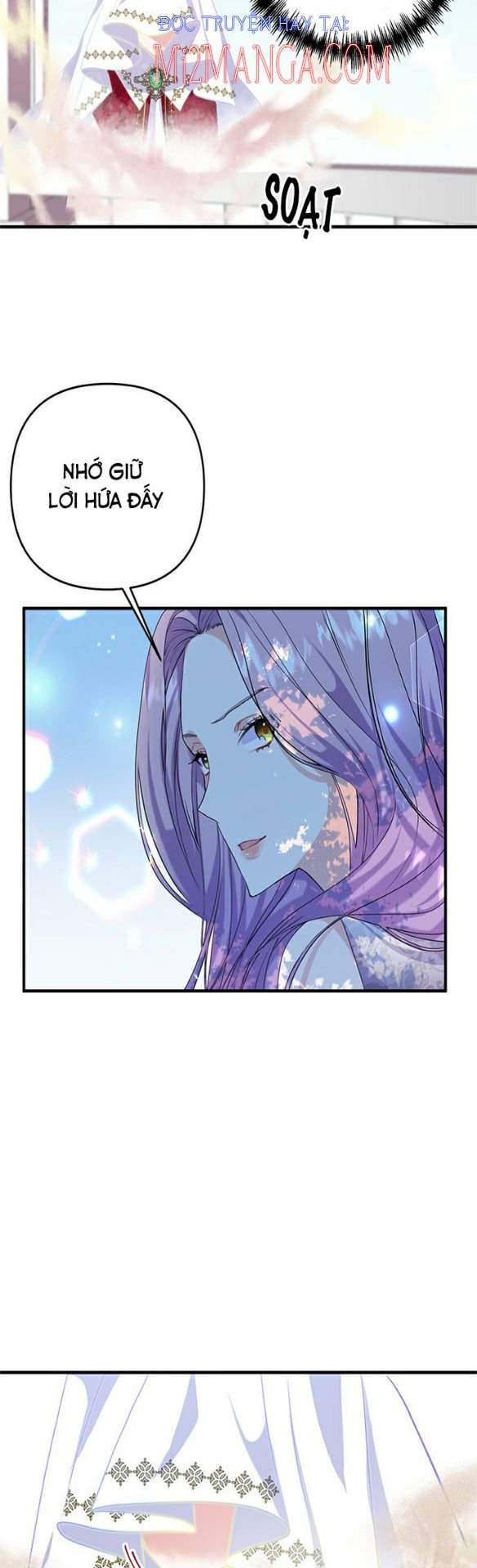 tôi sẽ có được trái tim của hoàng đế ! chapter 2.2 7