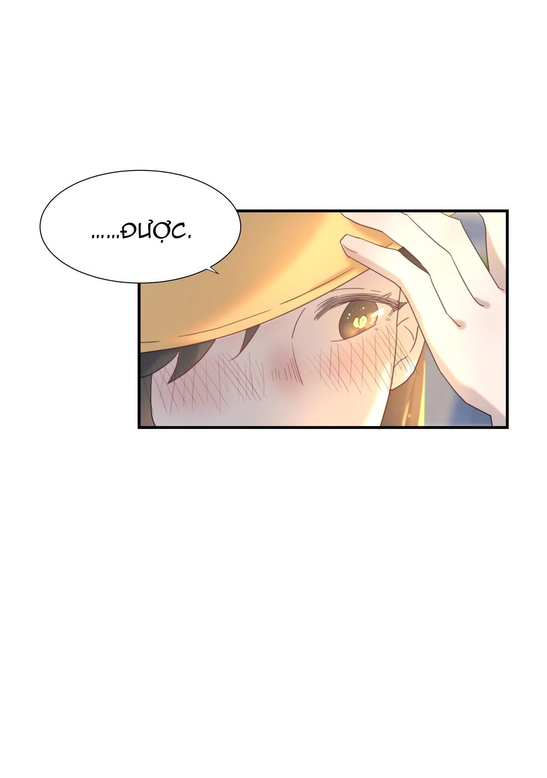 hình như cầm nhầm kịch bản của nữ chính rồi chapter 96 28