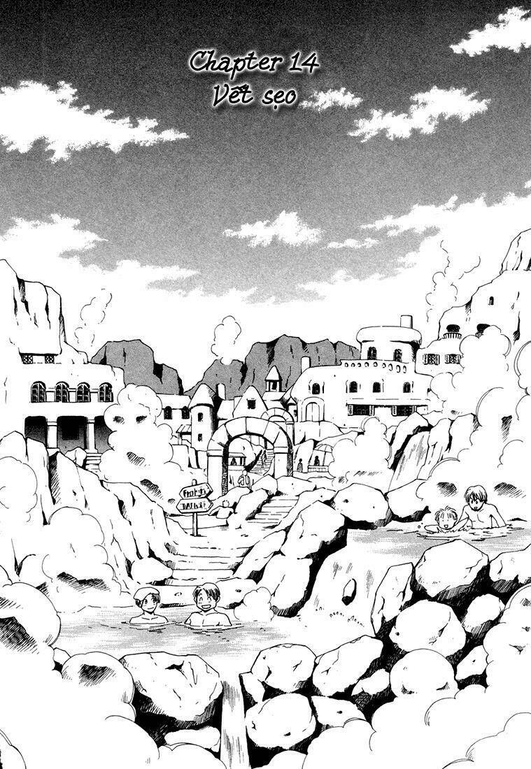 +anima chapter 14 2