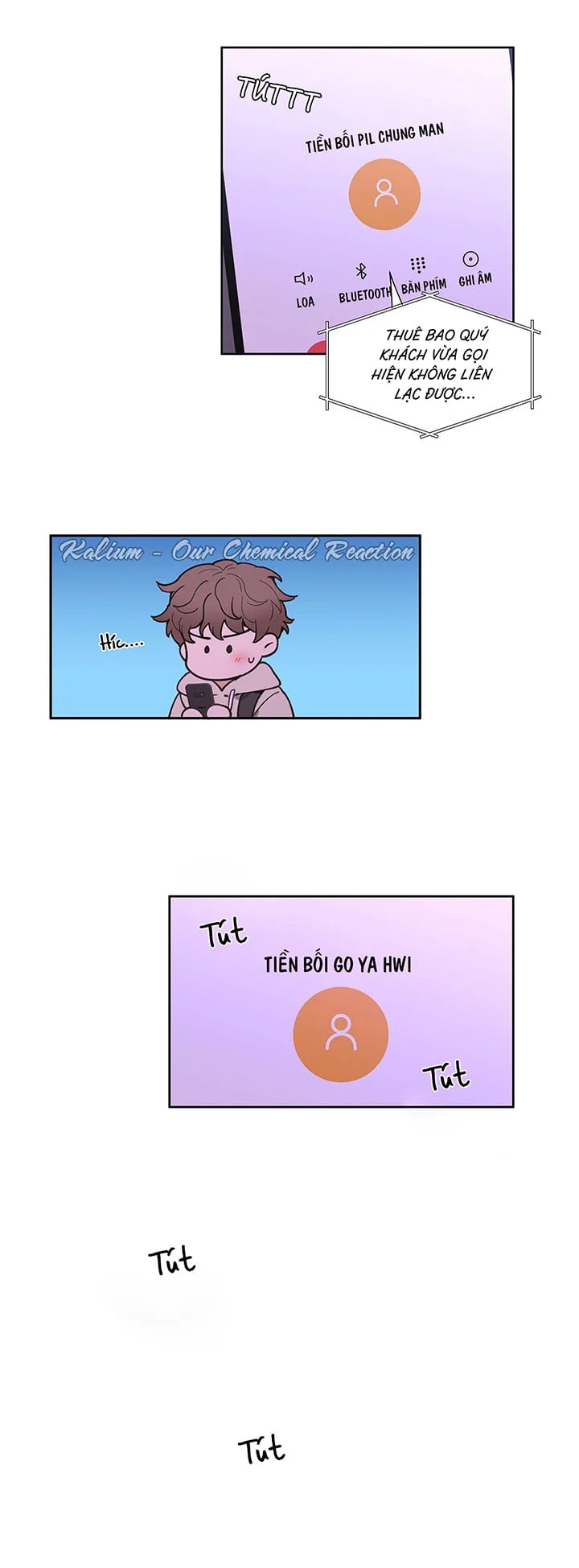 tâm tư của ju in chapter 1 24