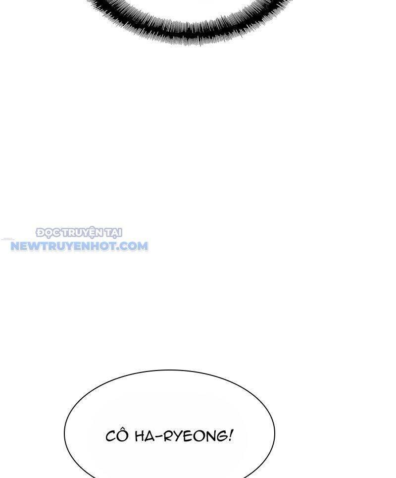 tận thế cũng chỉ là trò chơi chapter 24 161