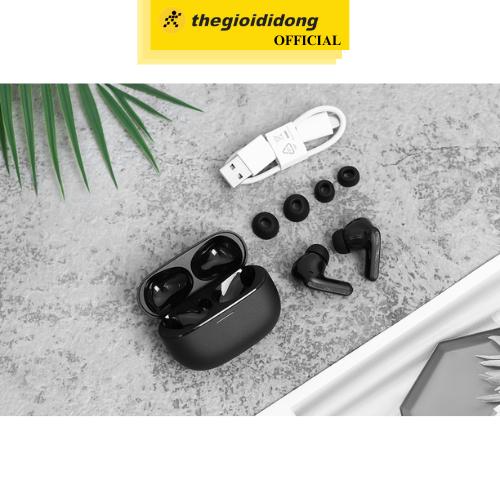 Tai nghe Bluetooth True Wireless Xiaomi Redmi Buds 5 Pro - Hàng Chính Hãng
