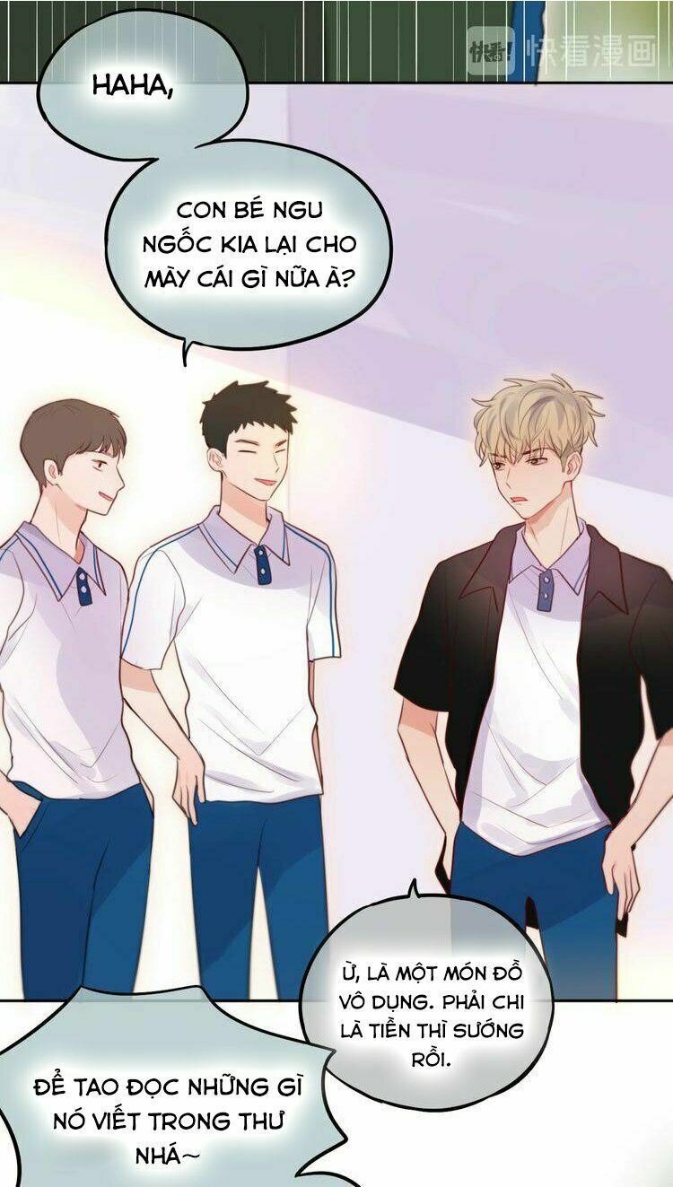 trú dạ liên miên chapter 35 13