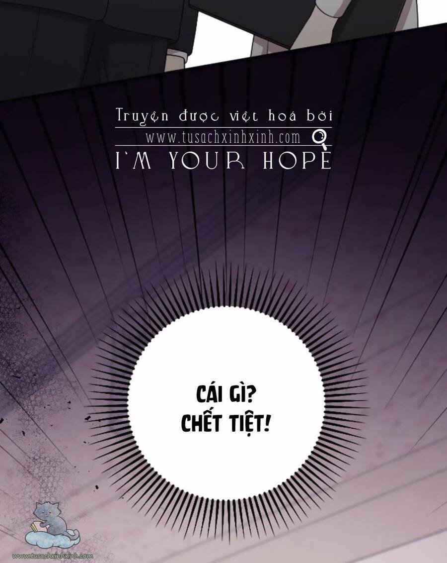 cô đi mà lấy chồng tôi chapter 36 8