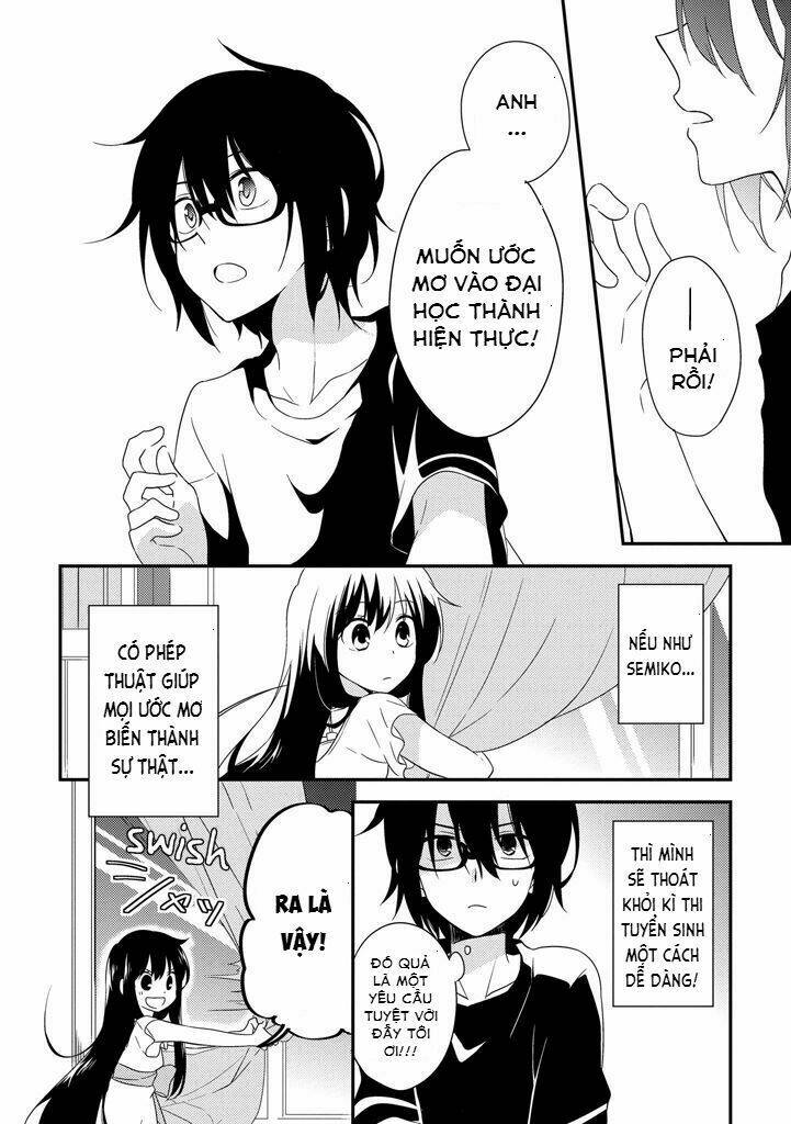 aozora kirai no usotsuki semiko chapter 2 14