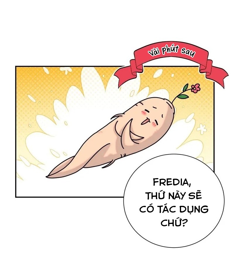 đức hạnh của công chúa phản diện chapter 26 13