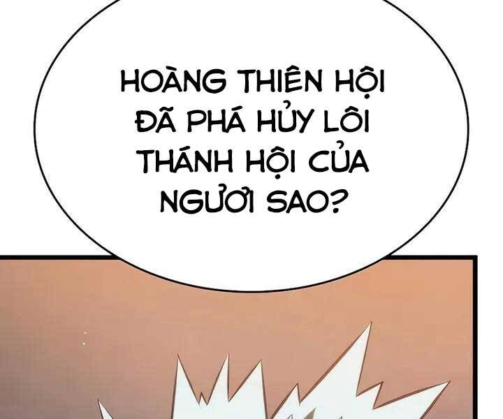 Thế Giới Sau Tận Thế Chapter 37 - Trang 50