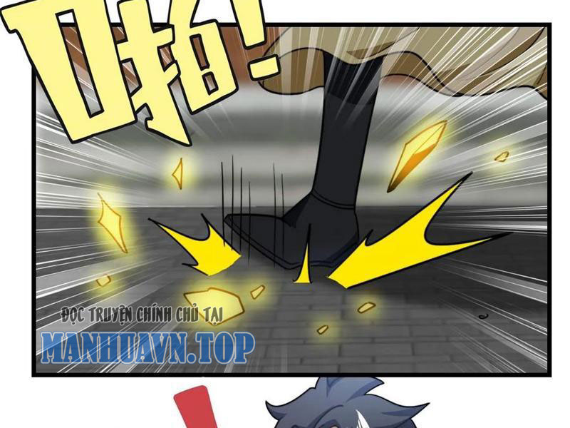 huyền huyễn: ta bắt đầu vô địch từ bại gia chapter 115 23