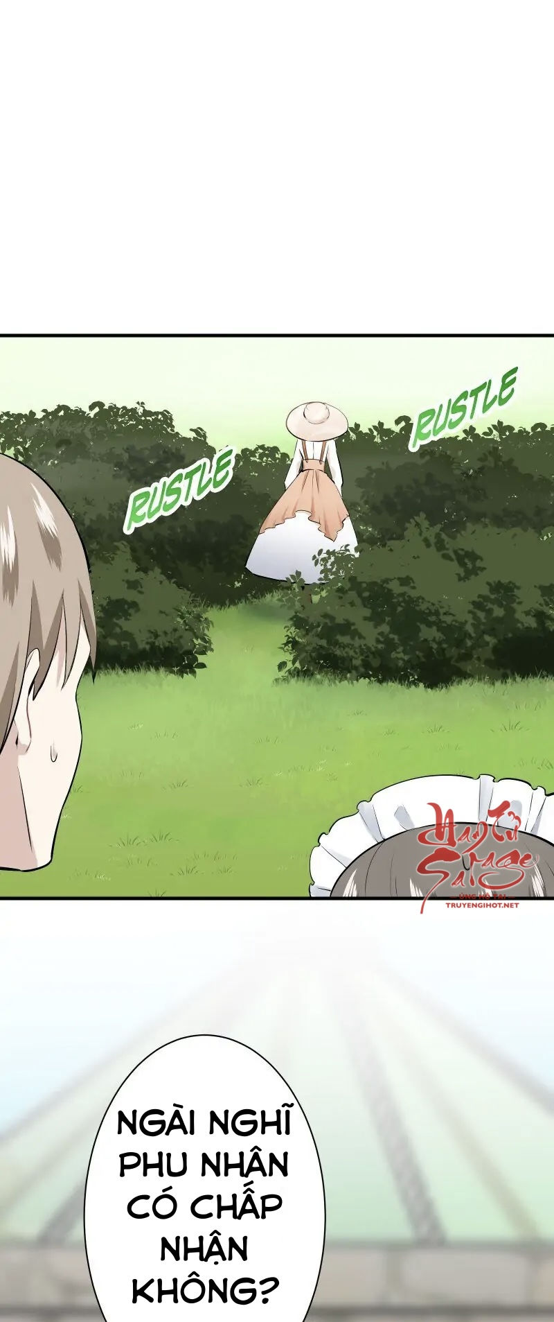 nullitas~nàng dâu giả dối~ chapter 53.1 19