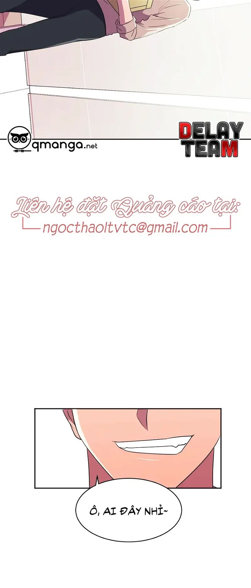 quản lý của siêu anh hùng chapter 21 32