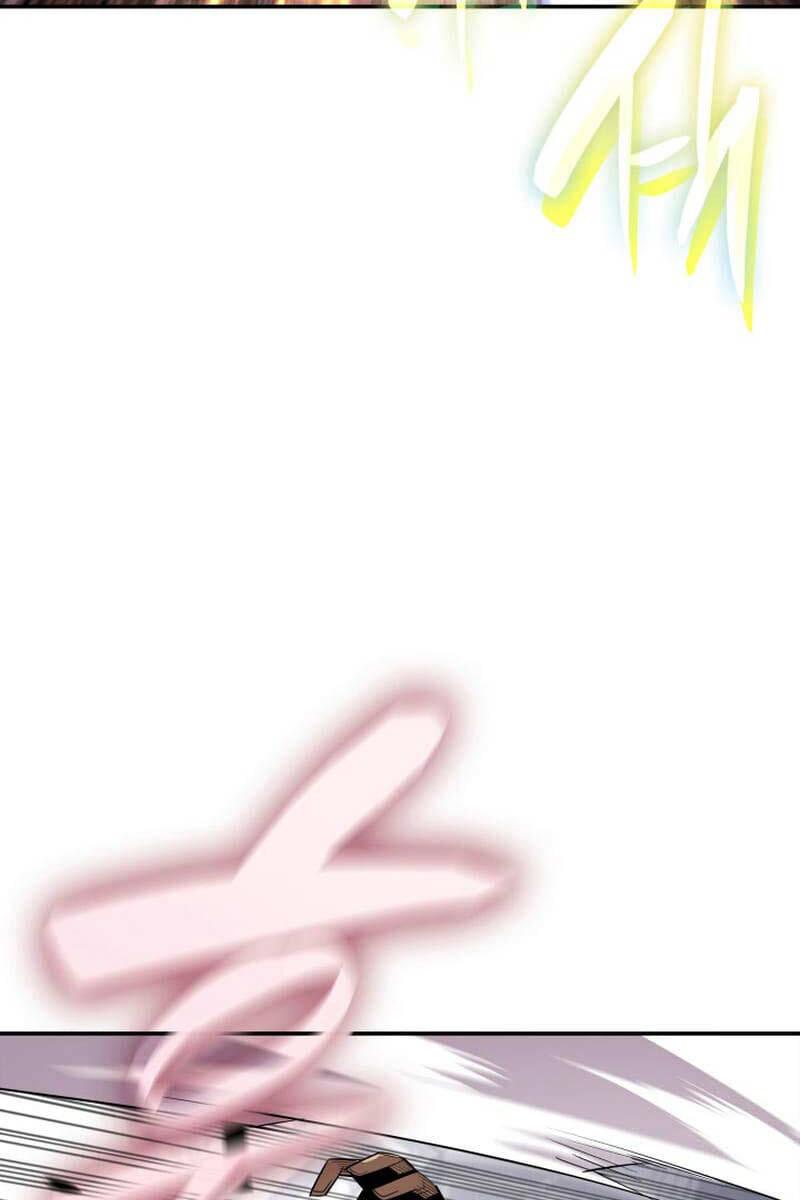 tôi là lính mới chapter 173 17