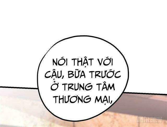 thời khắc và em đều đẹp chapter 15 117