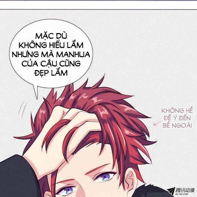 song sinh đổi chỗ ở chapter 9 31