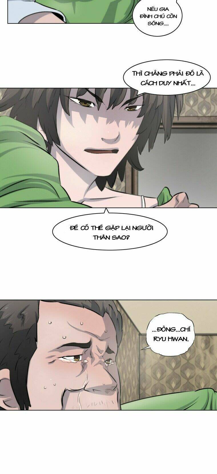 covertness: secretly, greatly chapter 12 26