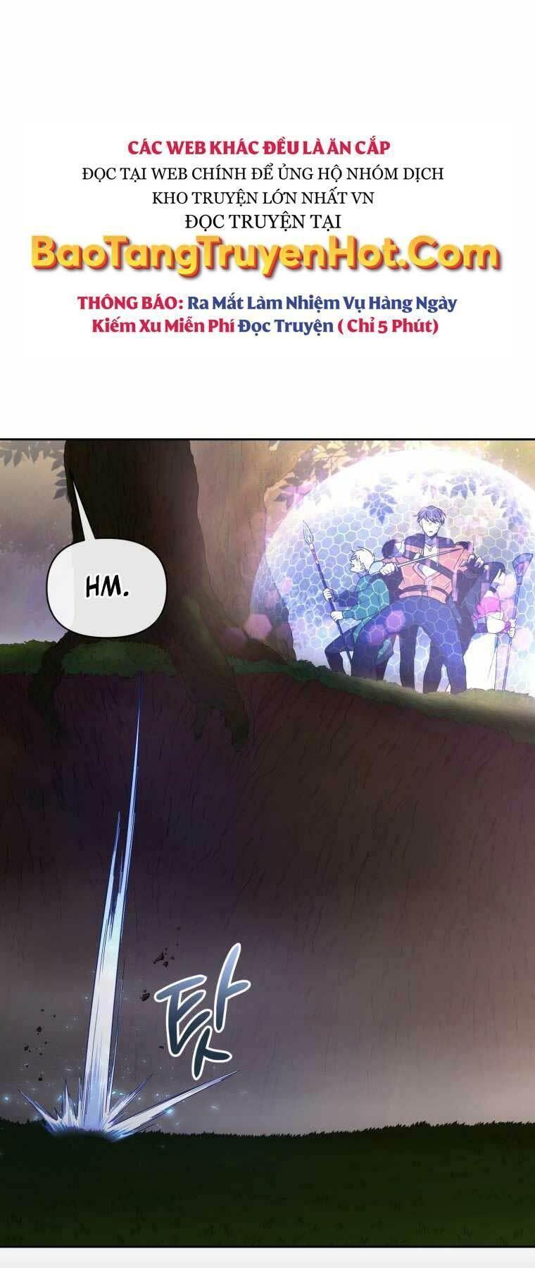 sự trở lại của người chơi sau 10000 năm chapter 16 52