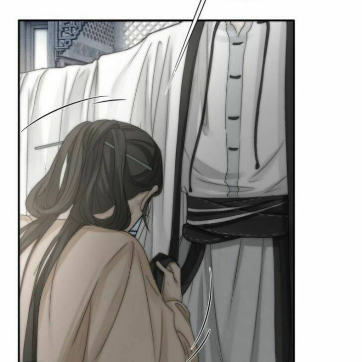 nguyệt trụy trọng minh chapter 19 59