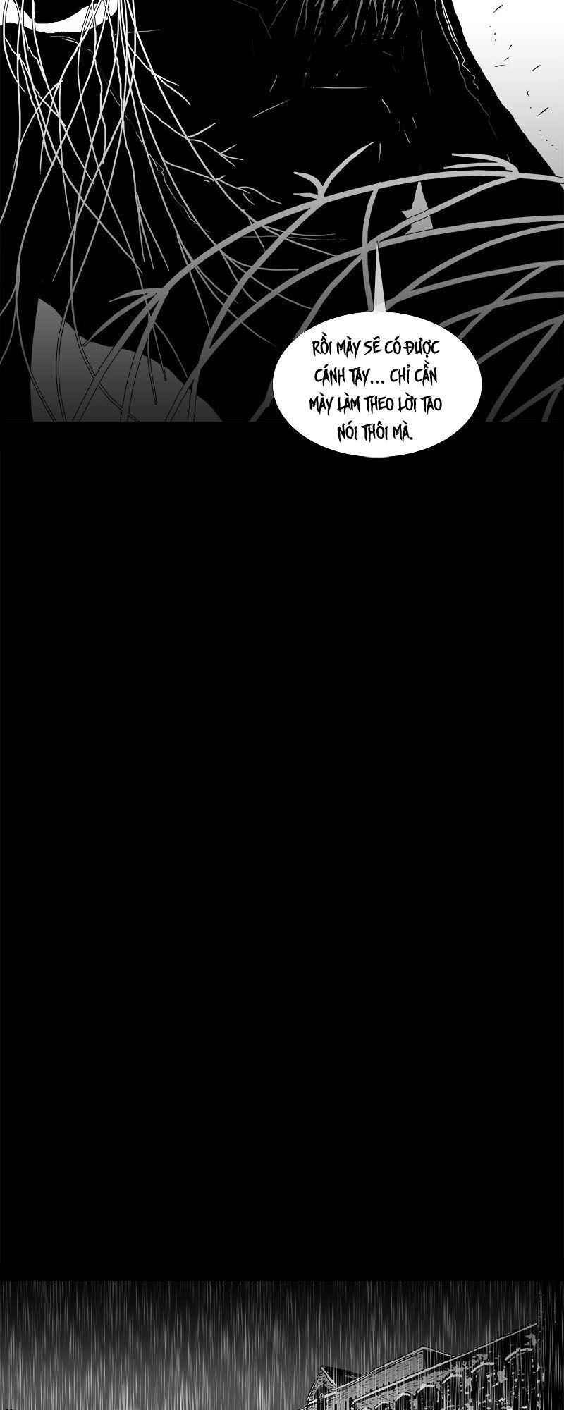 sống sót chapter 11 3