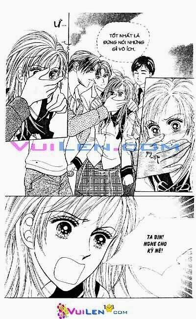 hoa người chapter 5 109