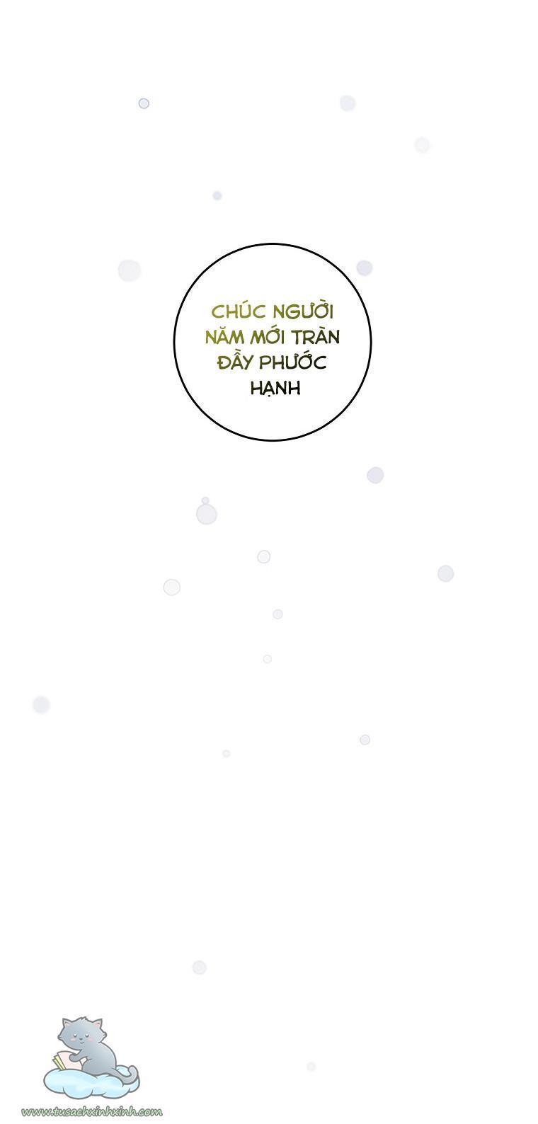 thuần hóa bạo chúa rồi bỏ trốn chapter 52 50