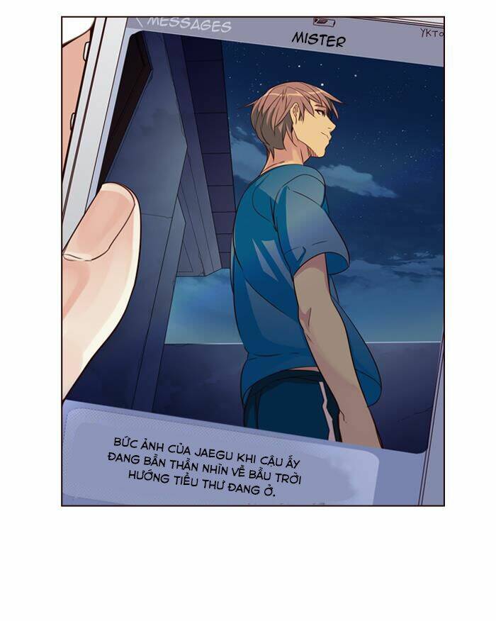 nữ sinh trường wilds chapter 246 22