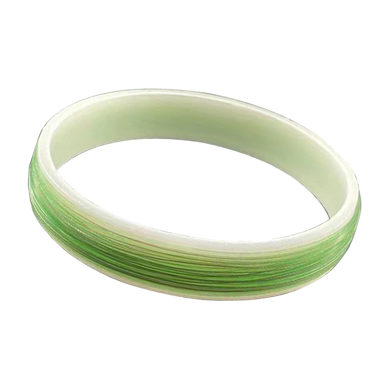 Vinyl Wrap Cutting Tape Film for Auto Accessories Car 5m