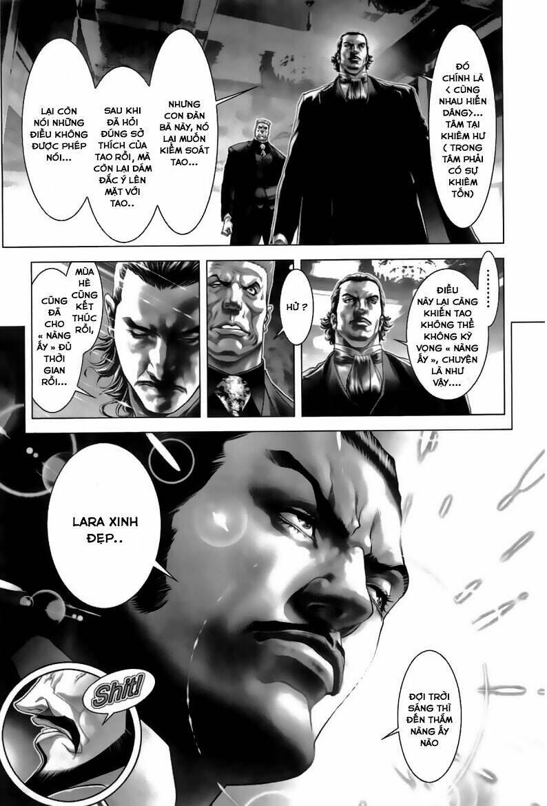black joke chapter 40 21
