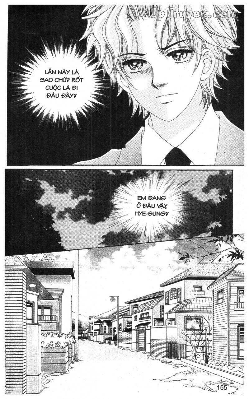 meo meo dịu dàng đi nhé chapter 10 155