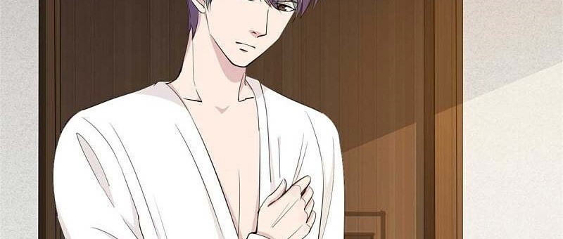 tổng tài, tránh xa tôi ra chapter 57 7