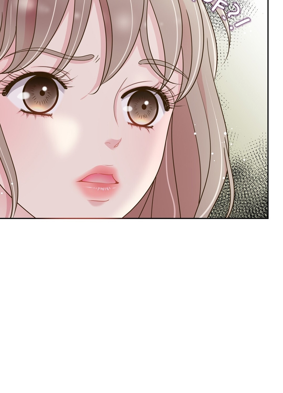 [18+] trải nghiệm thân mật với bạn của anh trai chapter 5.2 18