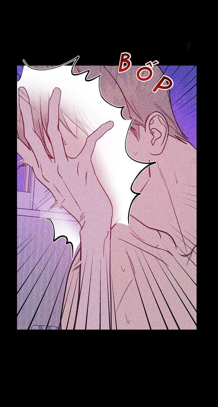 tình yêu ngây dại chapter 10 4