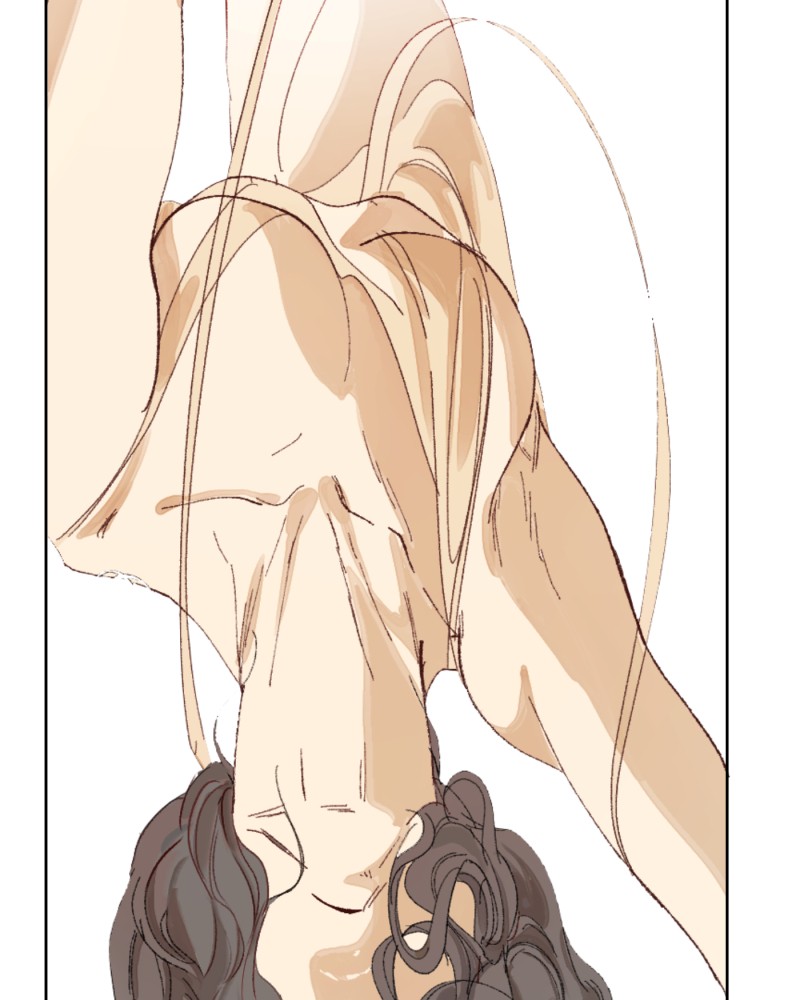 isabela chapter 9 45