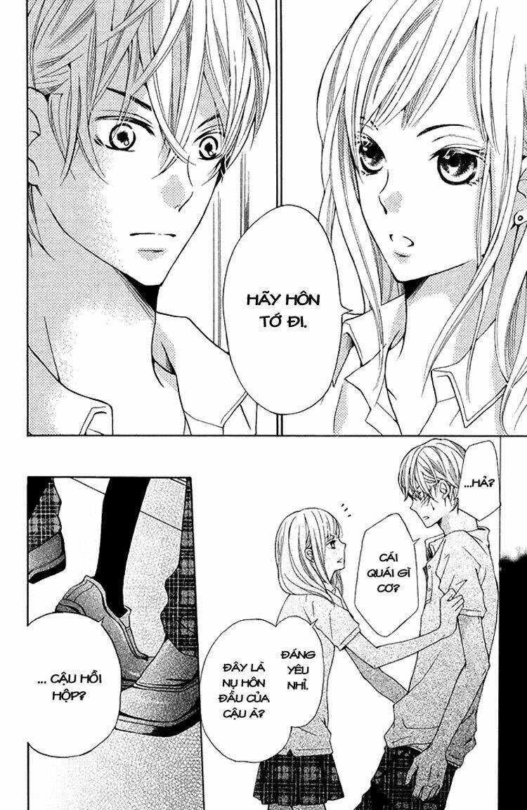 ue kara kataomoi chapter 1 34