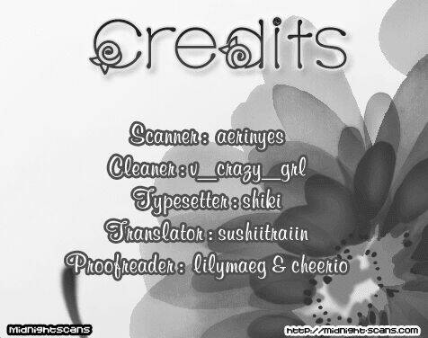 monochrome shounen shoujo chapter 4 1