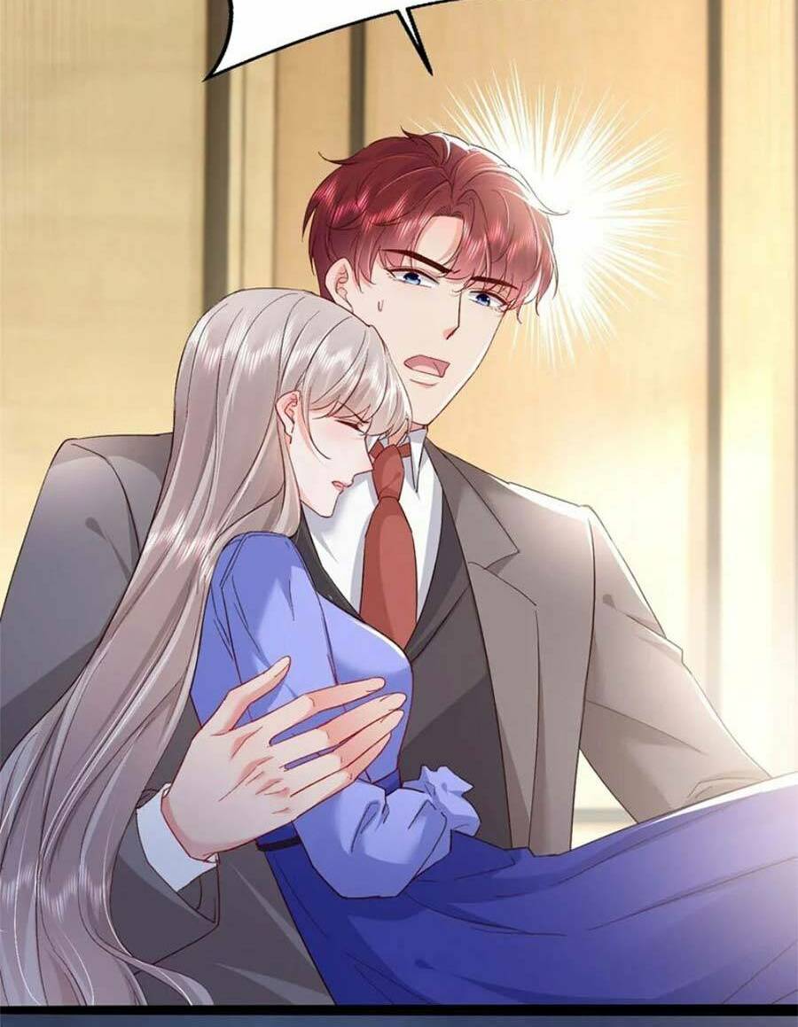 cô vợ của tôi không dễ bắt nạt chapter 72 43