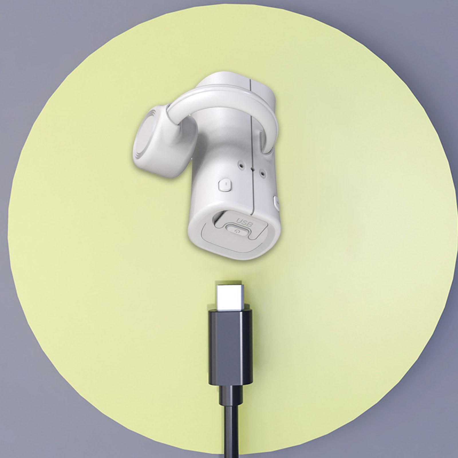 Wireless Headphone Waterproof Built in Mic Low Latency for Office Sports