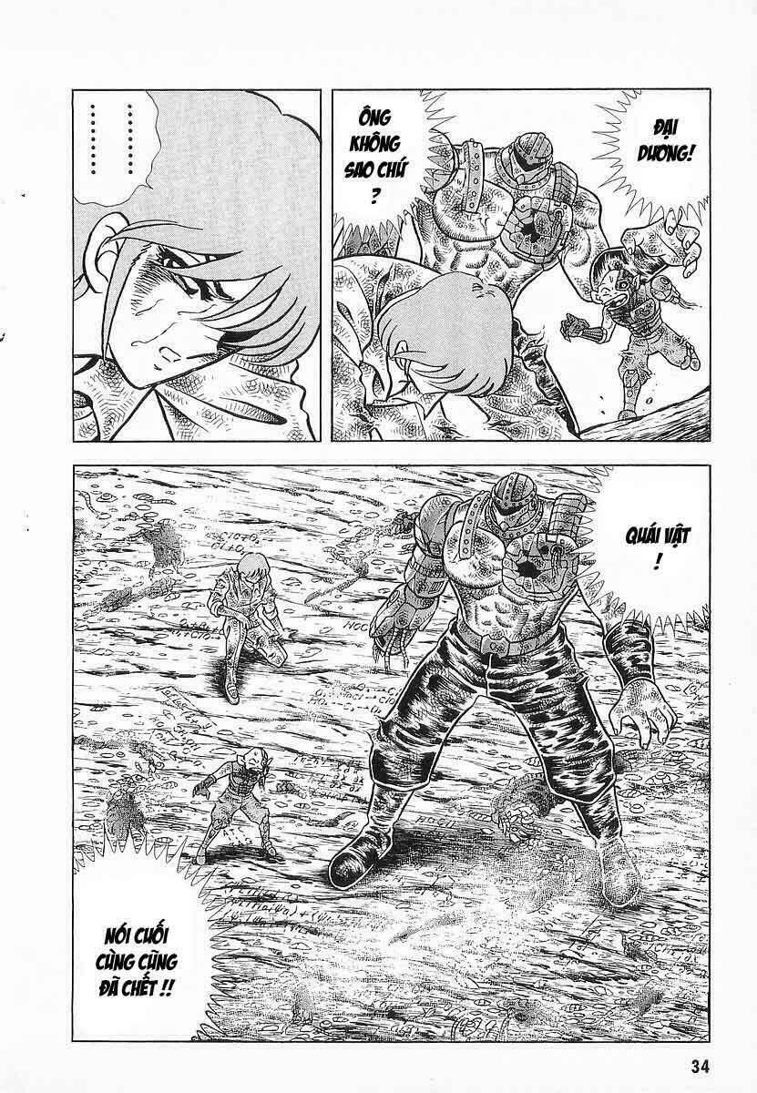 b'tx – người x chapter 44 31