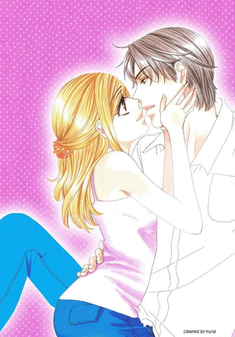 hapi mari chapter 7 3