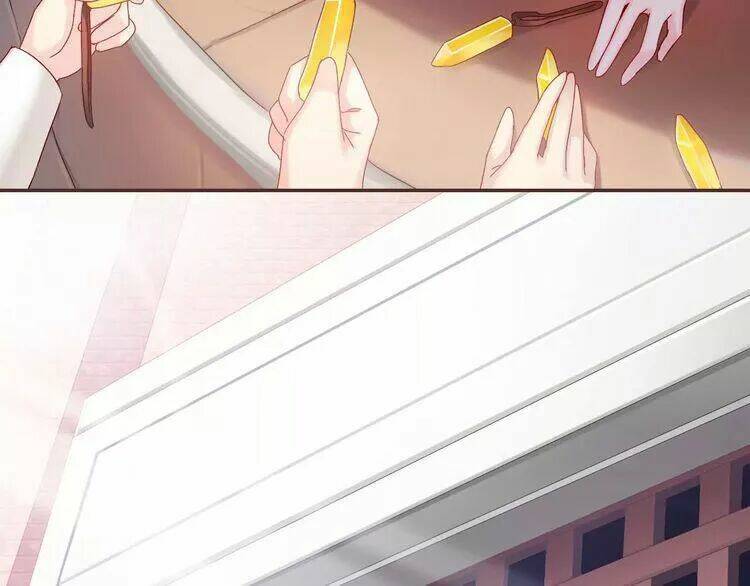 thực luyến kỳ duyên chapter 23 48