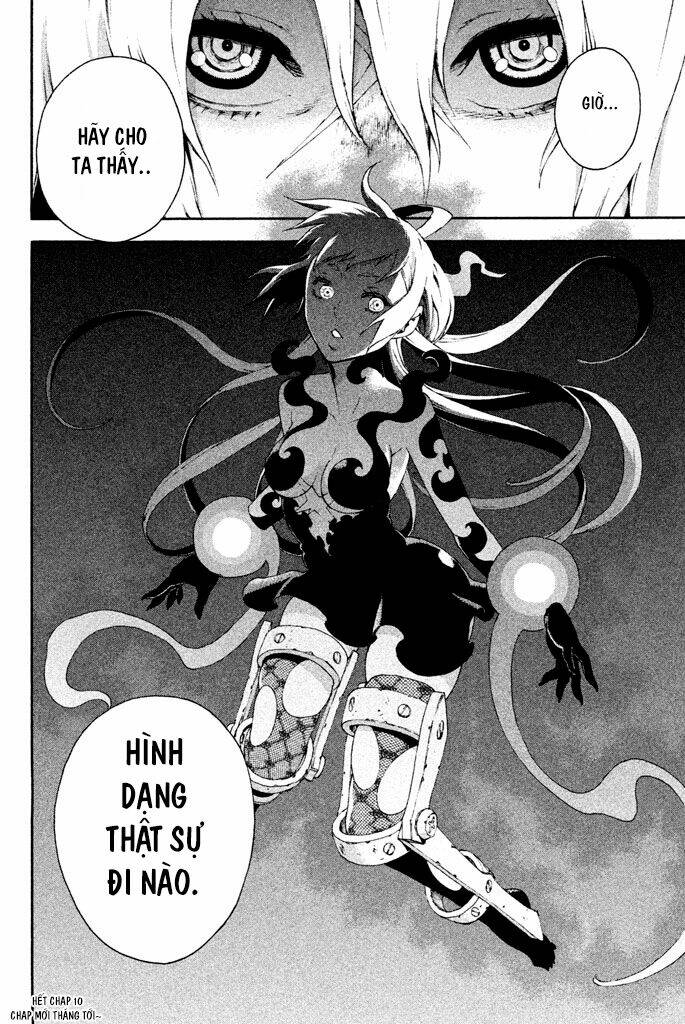 doll's folklore chapter 10 38