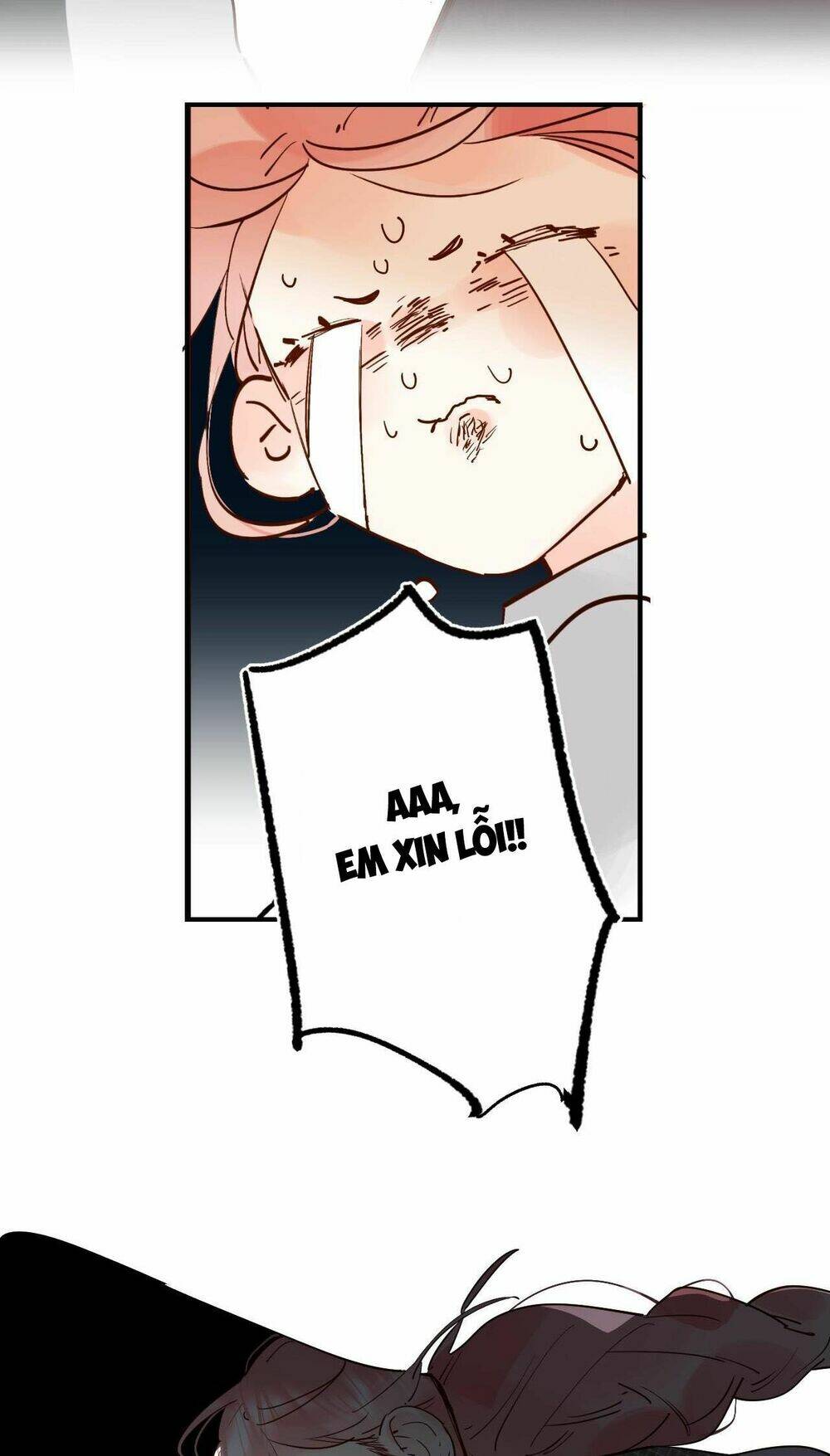 phù thủy hạng bét chapter 18 28