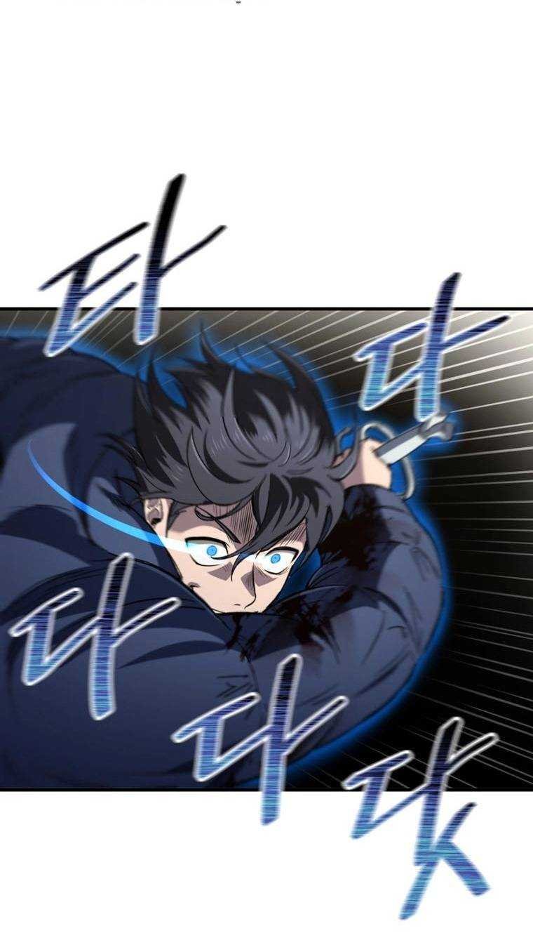 chỉ mình ta tái sinh chapter 14 70