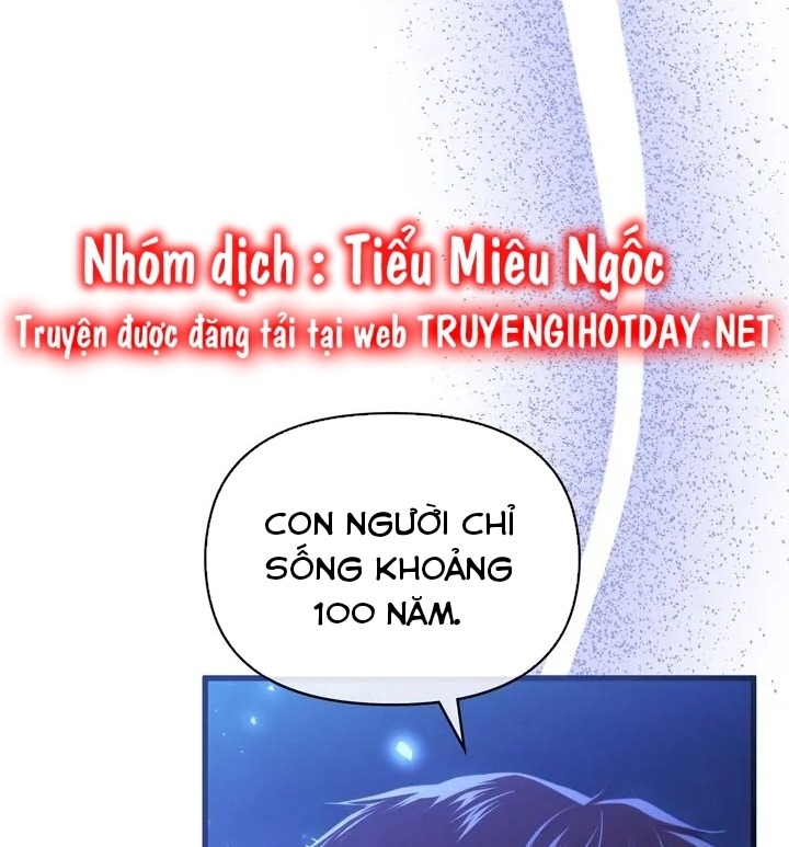 màn đêm tối của adeline chapter 79 110