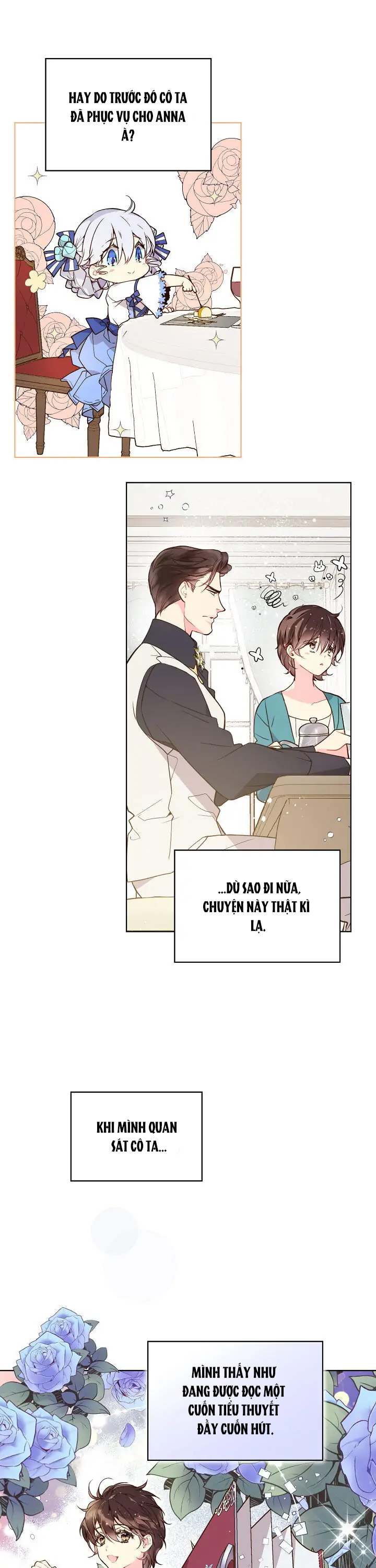 beatrice chapter 33 15