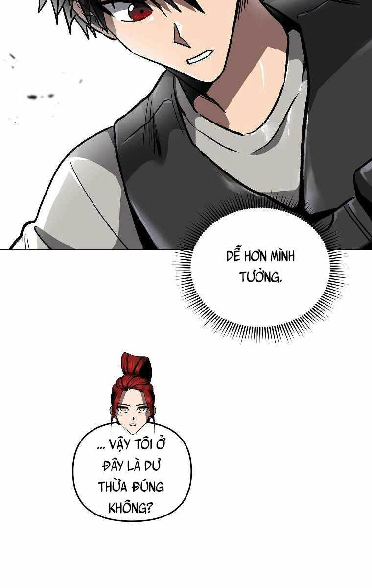 con đường diệt thần chapter 20 5