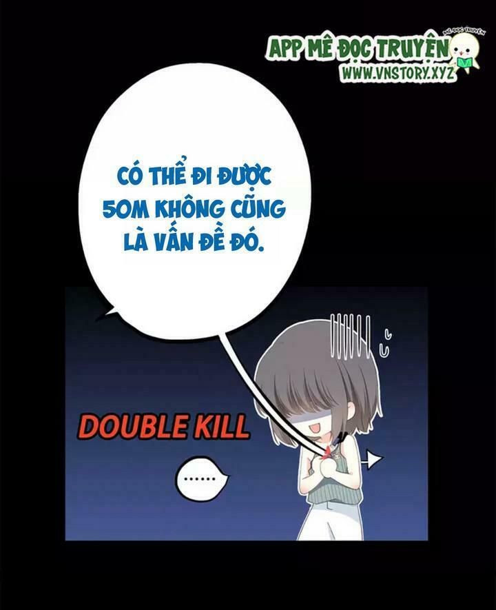 con tim rung động 2 chapter 17 33