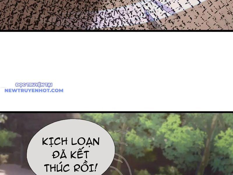 ngủ say vạn cổ: xuất thế đẩy ngang chư thiên chapter 62 66