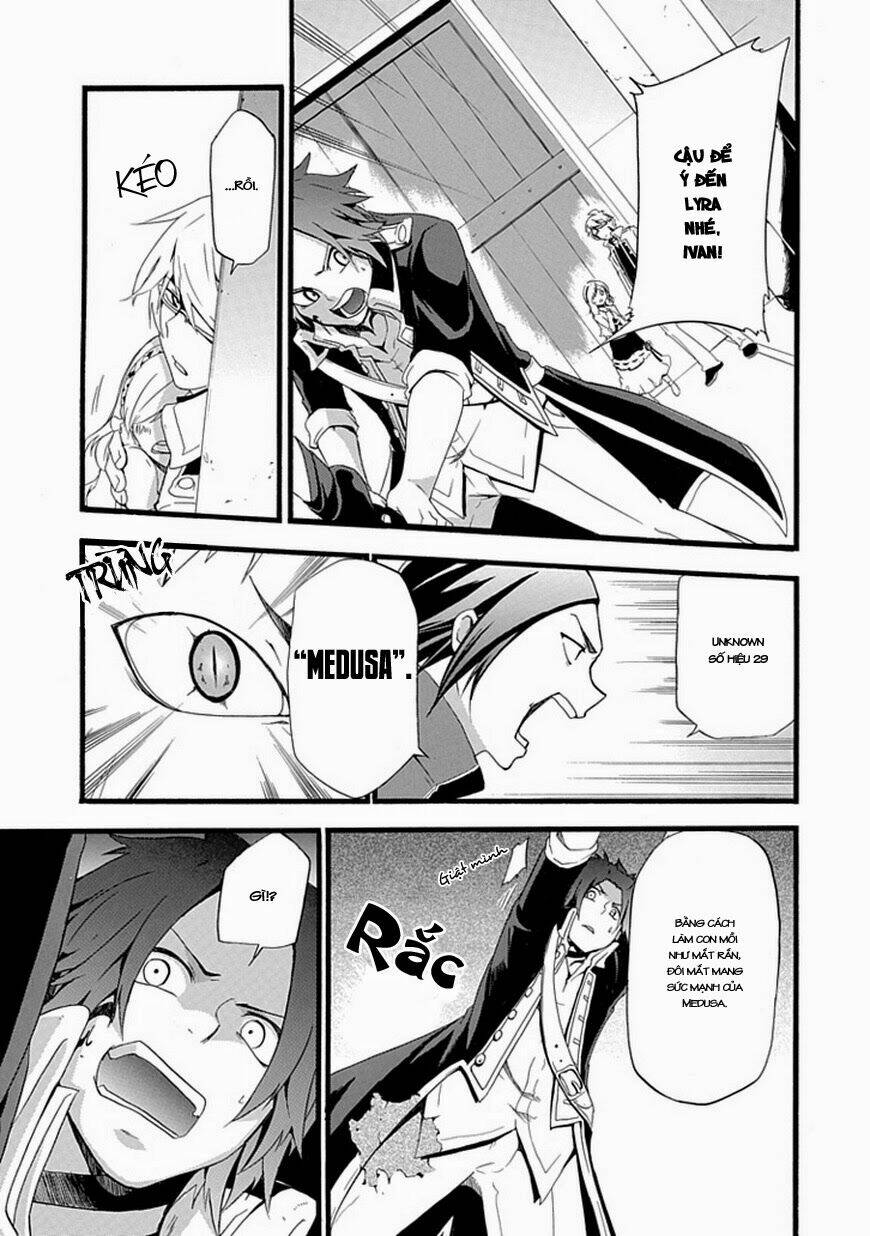 unknown chapter 0 31