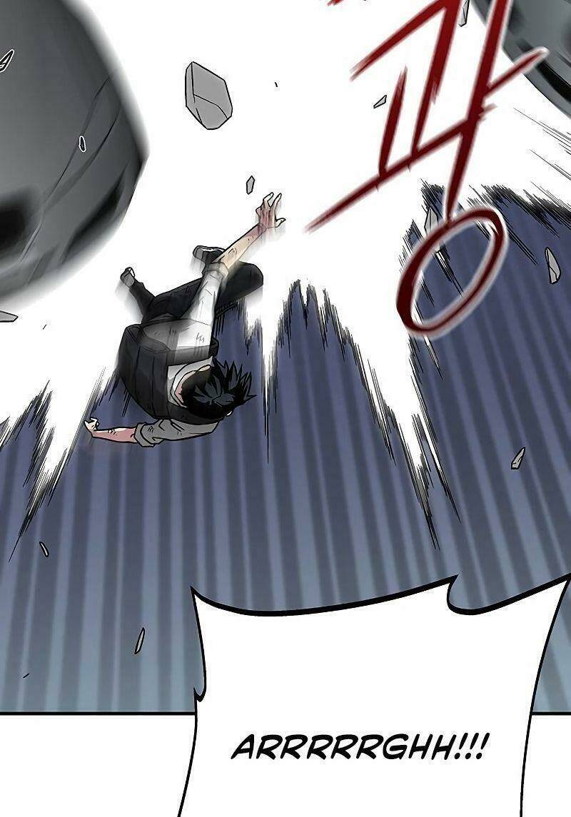 đấng cứu thế được chọn lựa chapter 5 71